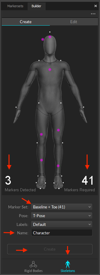 motive-36.png motive-36.png