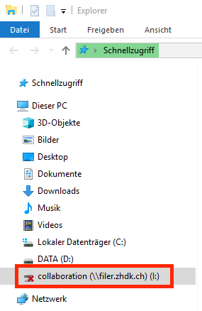 filer_share.png filer_share.png