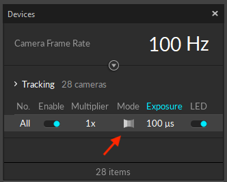 motive-26.png motive-26.png