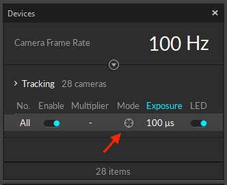 motive-24.png motive-24.png