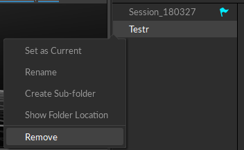 sessioncleanup2.png sessioncleanup2.png