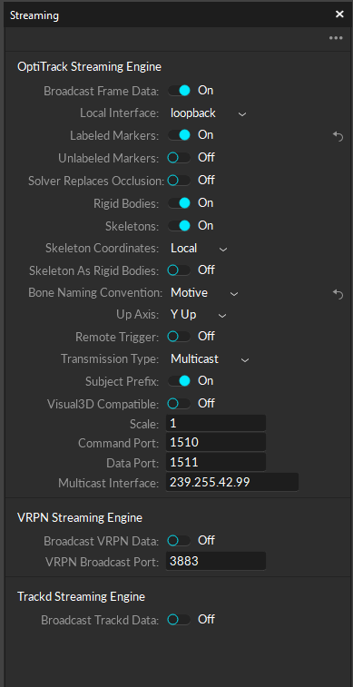 streamingpane.png streamingpane.png