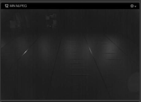 motive-25.png motive-25.png