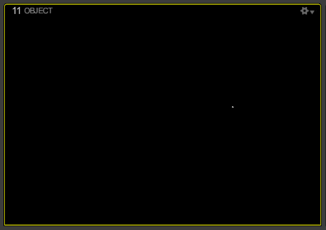 motive-27.png motive-27.png