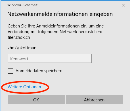 filer_share-connect1.png filer_share-connect1.png
