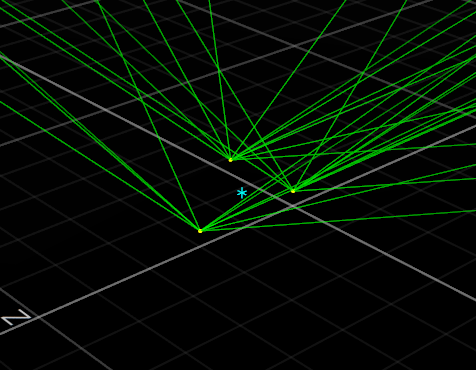 selectedrigidbodyreflectors.png selectedrigidbodyreflectors.png