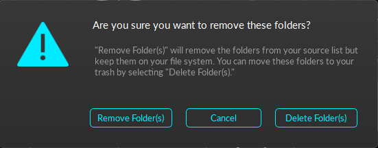 sessioncleanup3.png sessioncleanup3.png