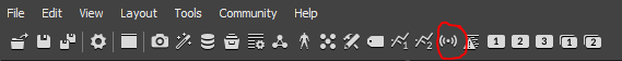 streamingicon.png streamingicon.png