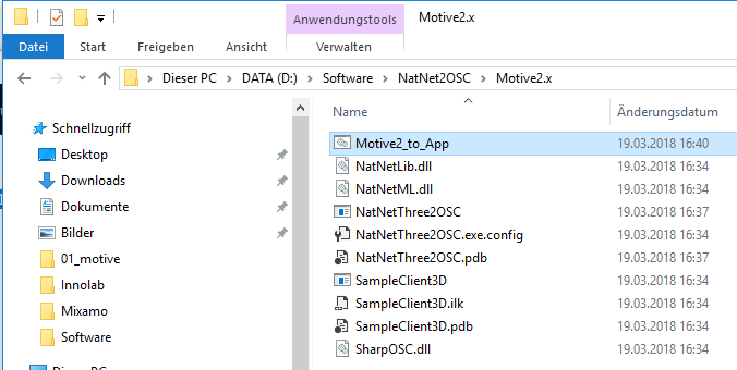 natnetthree2osc.png natnetthree2osc.png