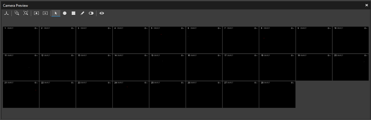 motive-28.png motive-28.png