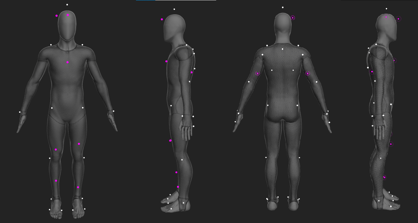 motive_37_setup.png motive_37_setup.png