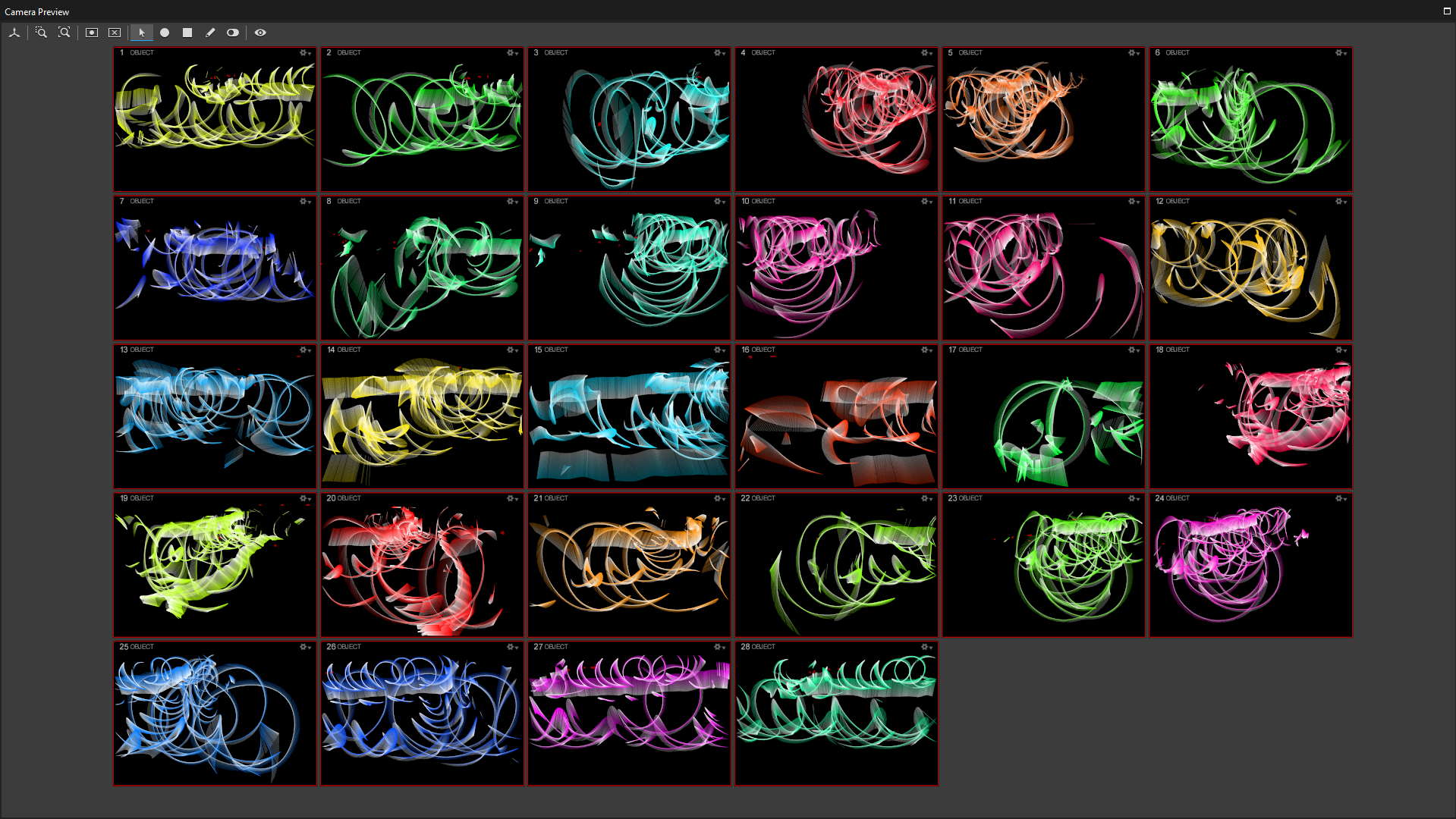 motive-15.png motive-15.png