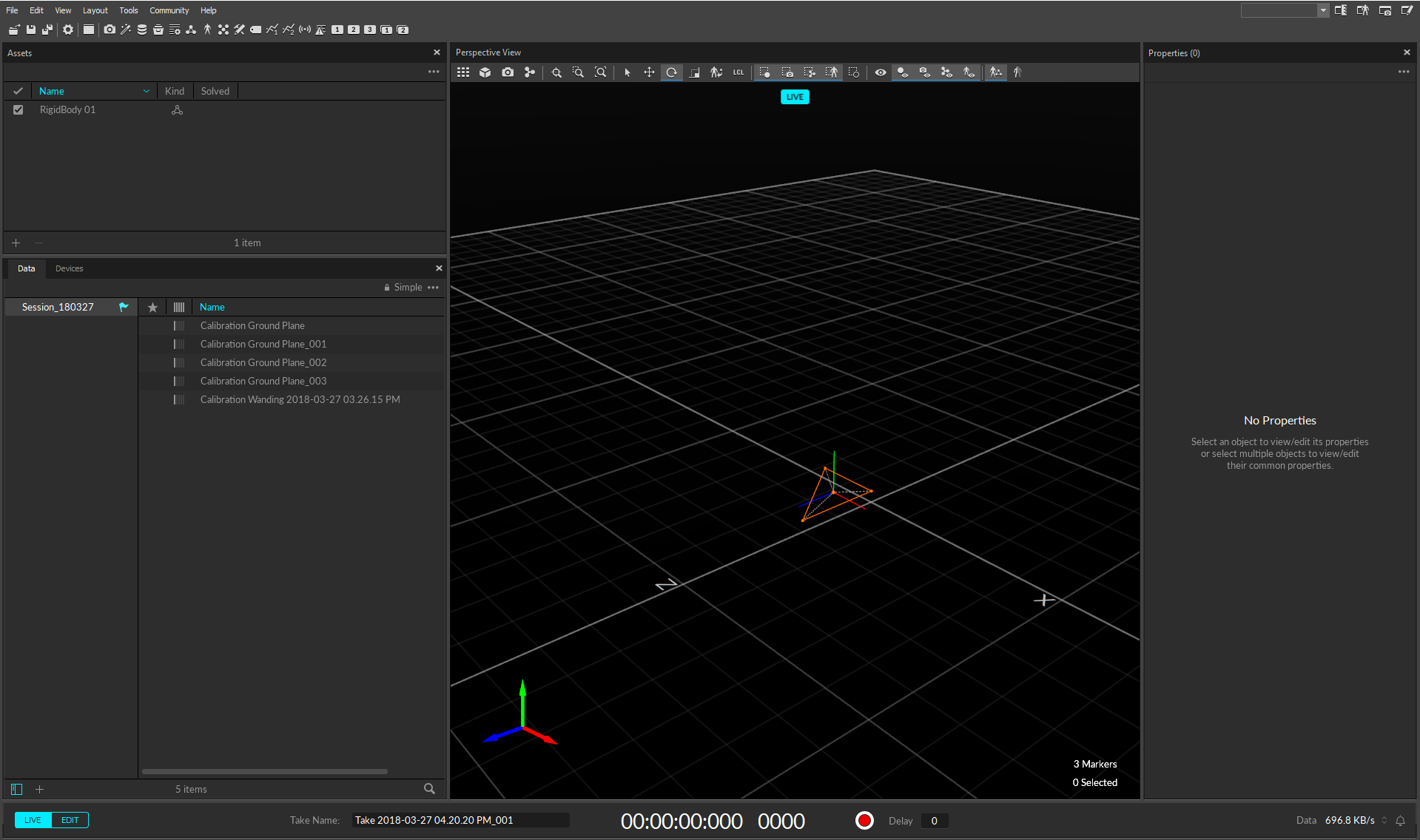 captureanimationscreen.png captureanimationscreen.png