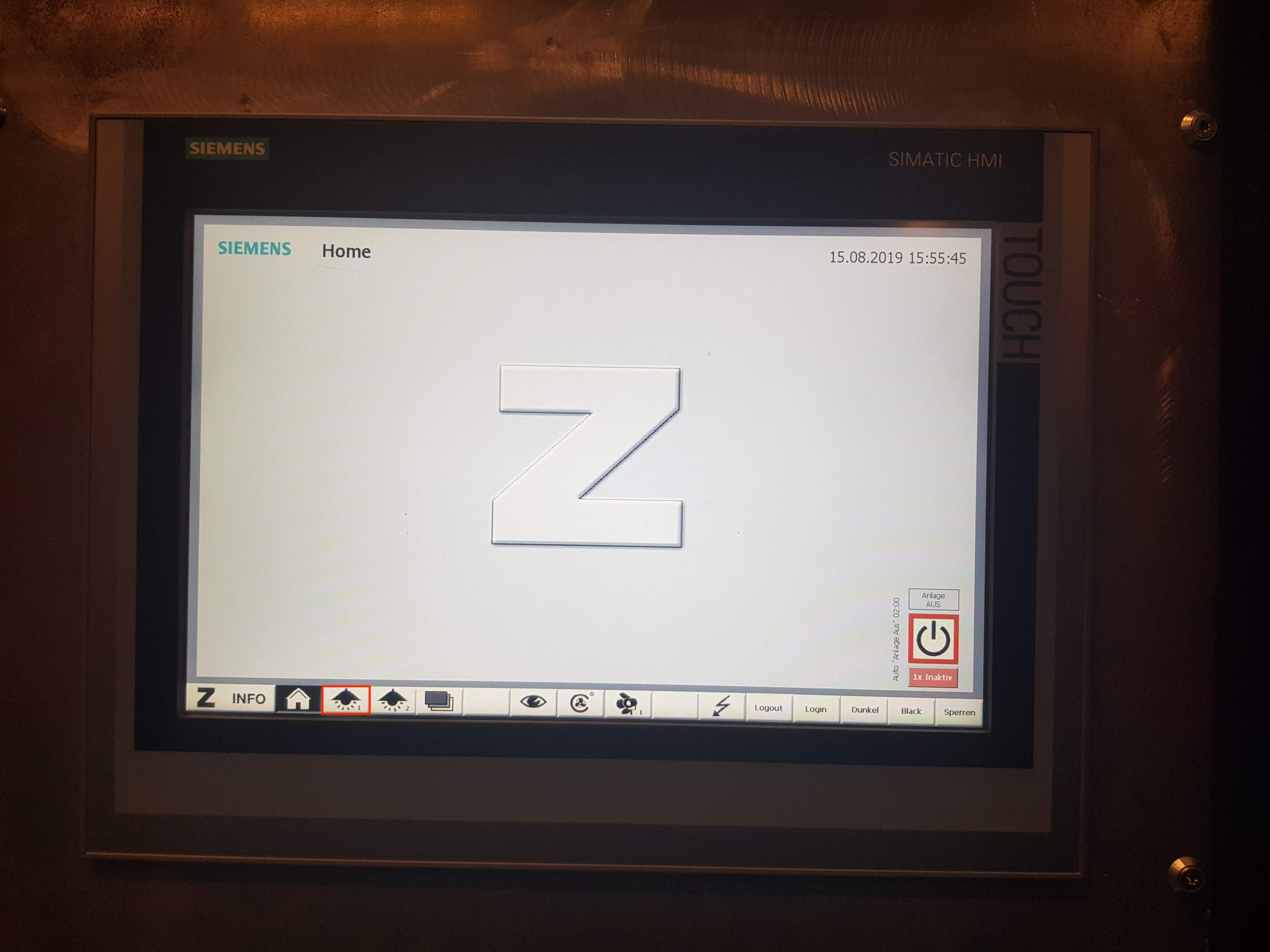 20190815_155825_copy_2.jpg 20190815_155825_copy_2.jpg