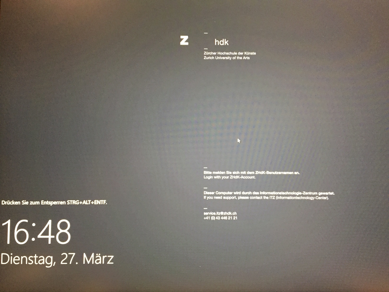 computer_login1.jpg computer_login1.jpg