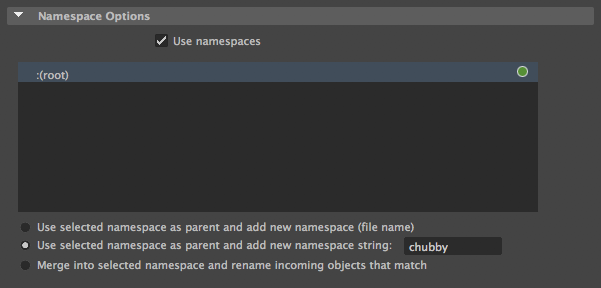 maya-2-reference-namespace.png