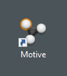 motive-1.png