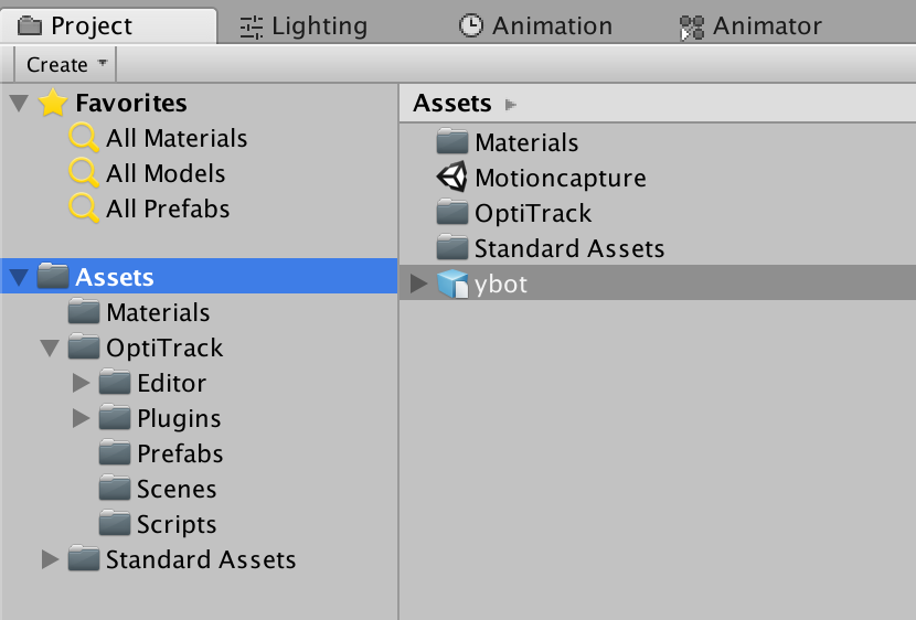 unity-project-character.png