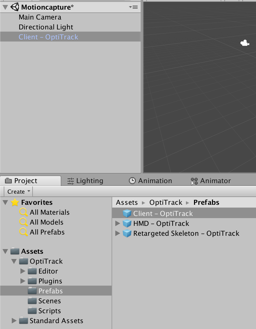 unity-client-hierarchy.png