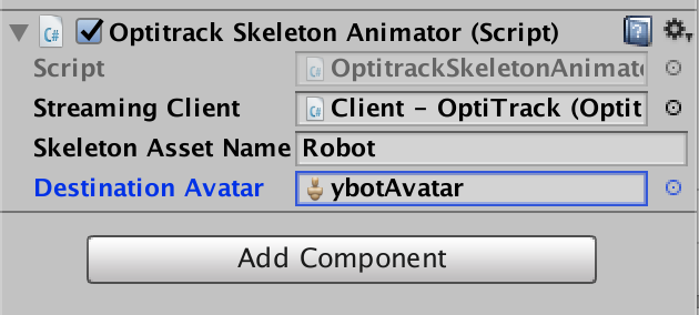 unity-inspector-skeleton-script.png