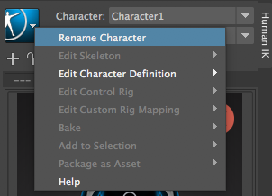maya-4-rename-character.png