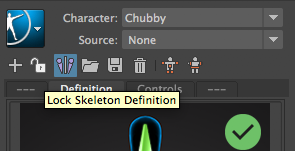 maya-8-unlock-skelton-definition.png