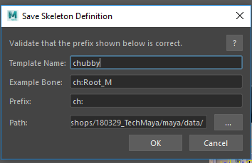 maya-7-save-skeleton-defintion-2.png