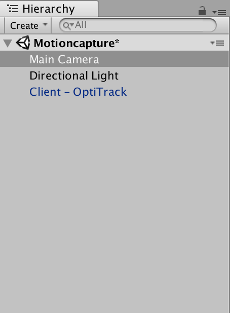 unity-hierarchy-maincamera.png