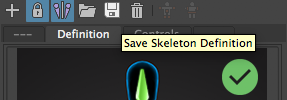 maya-7-save-skeleton-defintion-1.png