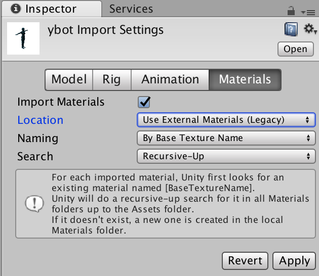 unity-inspector-character-materials.png