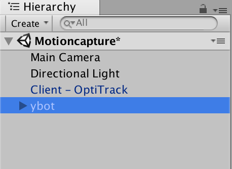 unity-hierarchy-character.png