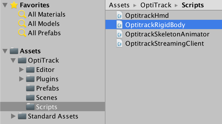 unity-rigidbody-script.png