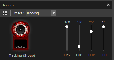 tracking_parameters.png
