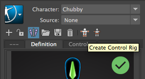 maya-9-create-control-rig.png