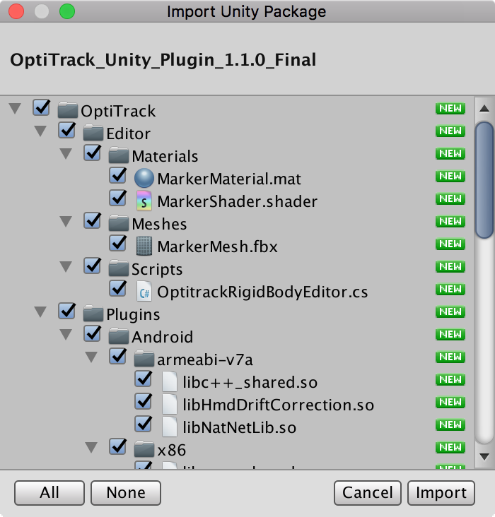 unity-install-plugin.png