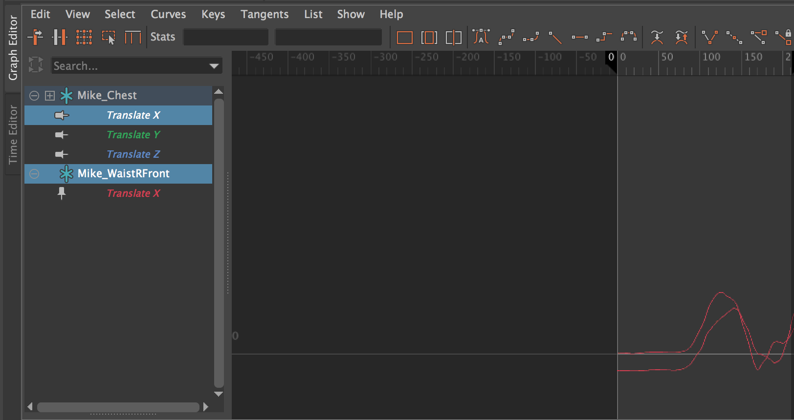 maya-11-graph-editor.png