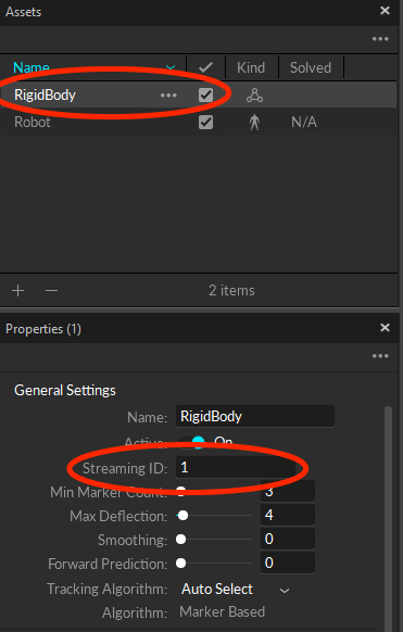 motive-rigidbody-streamingid.png