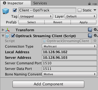 unity-client-inspector-beamer.png