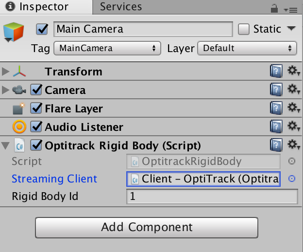 unity-inspector-rigidbody.png
