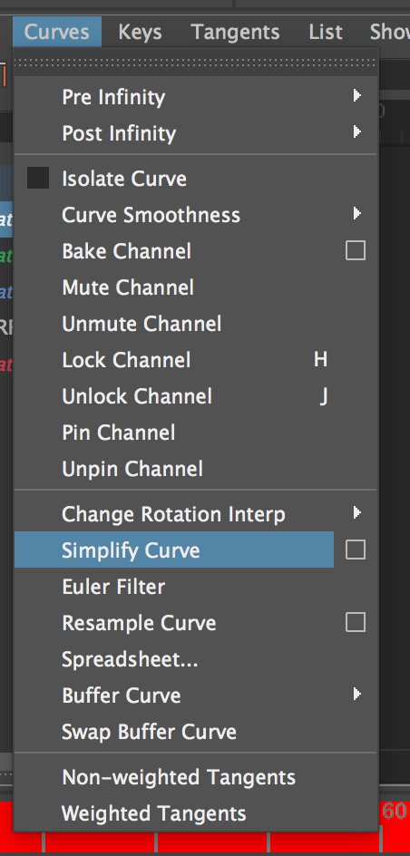 maya-12-simplify-curve.png