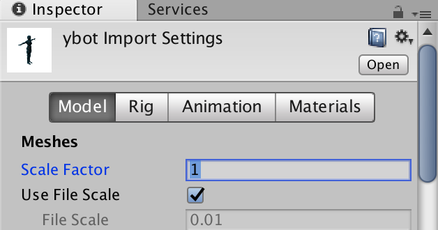 unity-model-scale-factor.png