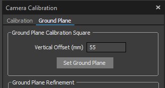 setgroundplane.png