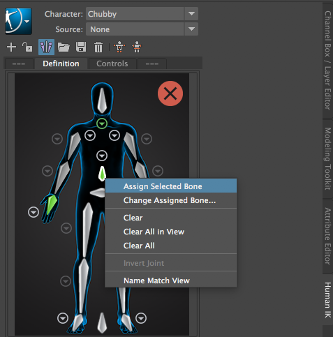 maya-5-assign-selected-bone.png