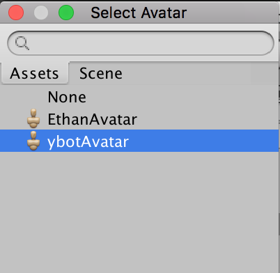 unity-select-avatar.png