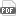 edulervik_home:dorico:schumann.pdf