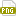 edulervik_home:hall.png