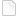 edulervik_home:arrangement_instrumentation
