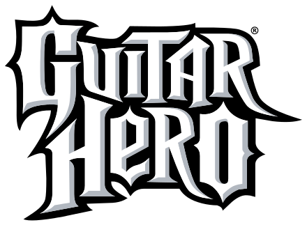 440px-guitar_hero_logo.svg.png