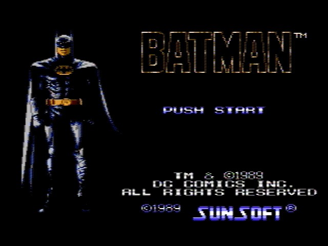 54880-batman_-_the_video_game_usa_-1.jpg