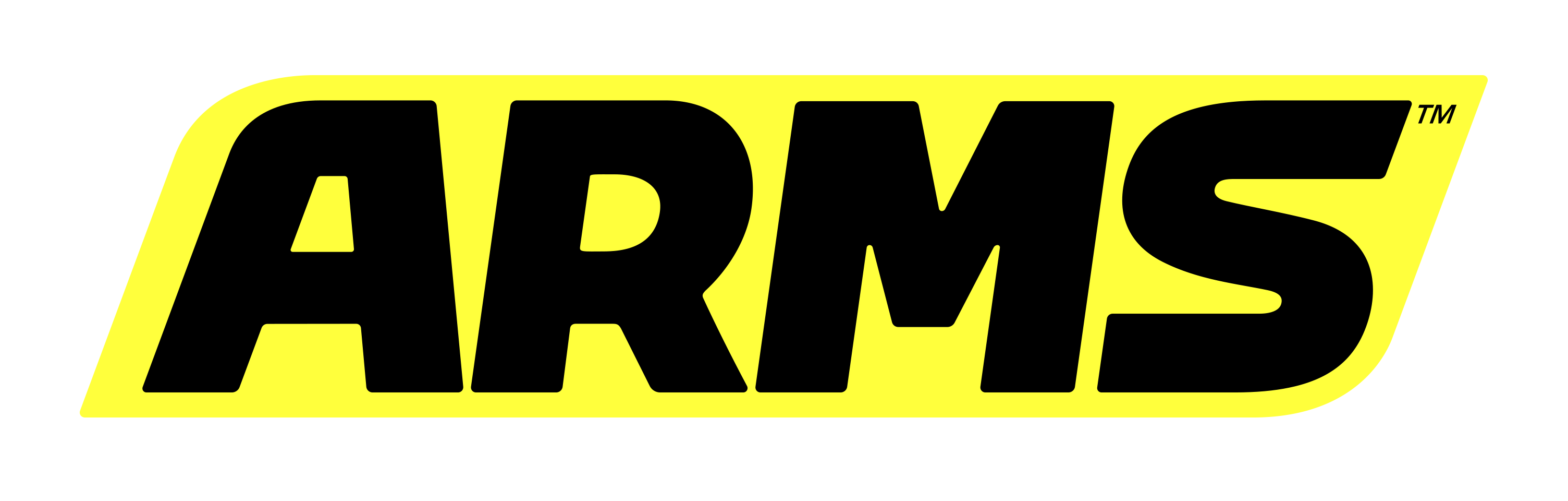 arms_logo.png
